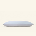 UltraCool Body Pillow