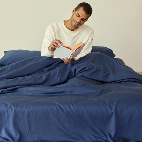 Night Sweats