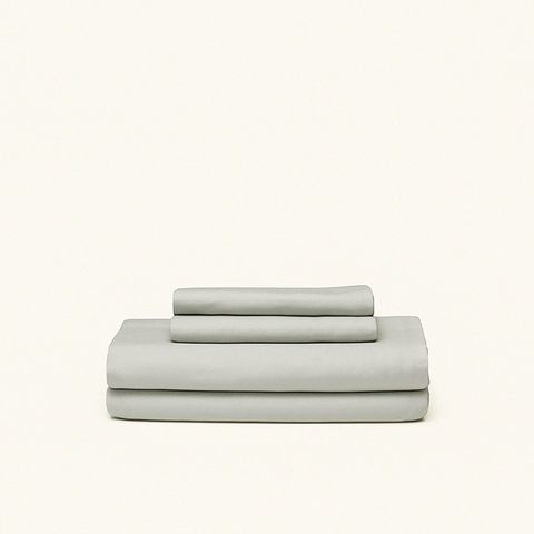 Performance TENCEL™ Sheet Set