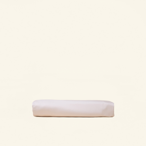 Performance TENCEL™ Duvet Cover