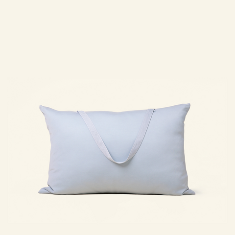 UltraCool Travel Pillow