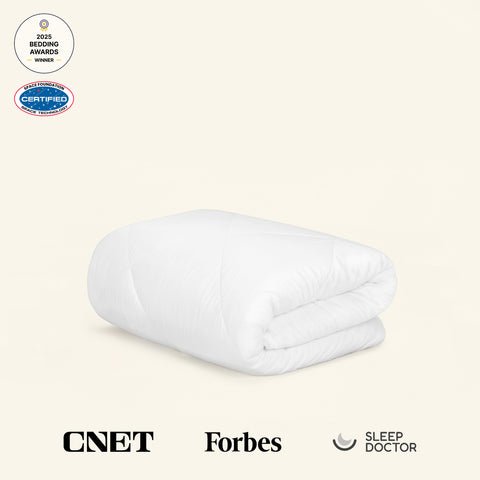 UltraCool Comforter