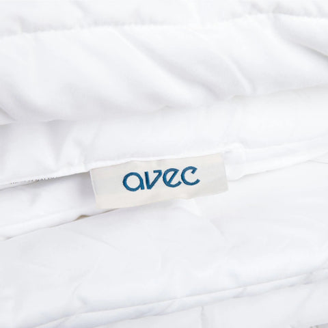 Down Alternative Duvet Insert