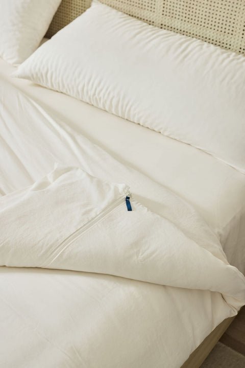 Align Sheet Set