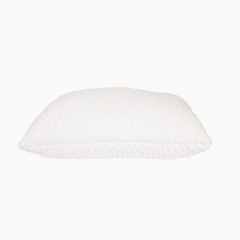 Hybrid Pillow