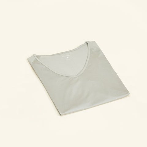 The Slumber Cloud STAY COOL Sleepwear