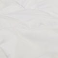Detailed view of the Slumber Cloud Core Mattress Pad fabric