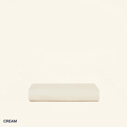 Essential Duvet Cover - Open Box