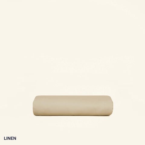 Essential Duvet Cover - Open Box