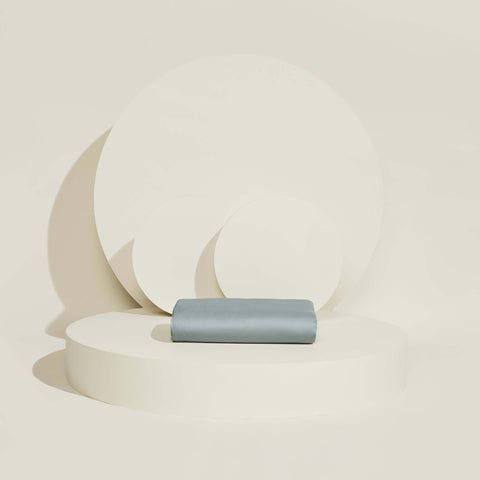 Essential Duvet Cover - Open Box