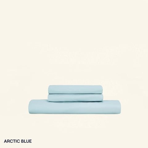 Essential Sheet Set - Open Box