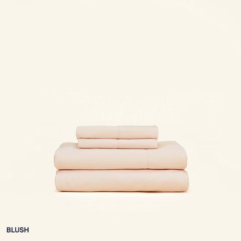 Essential Sheet Set - Open Box