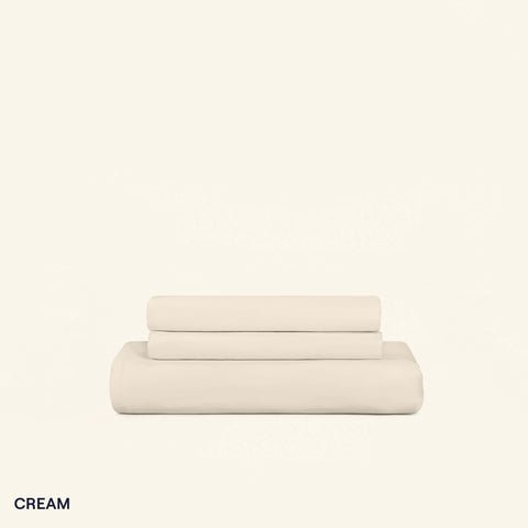 Essential Sheet Set - Open Box