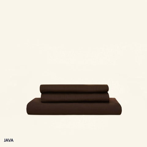 Essential Sheet Set - Open Box