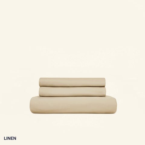 Essential Sheet Set - Open Box