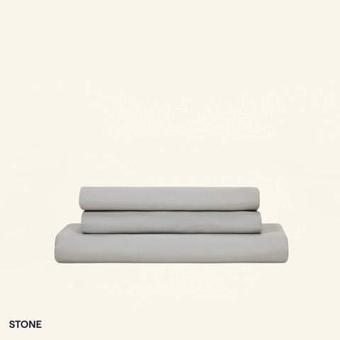 Essential Sheet Set - Open Box