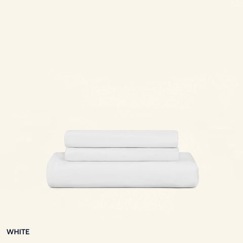 Essential Sheet Set - Open Box
