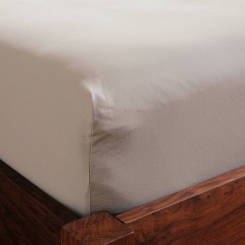 Essential Sheet Set - Open Box
