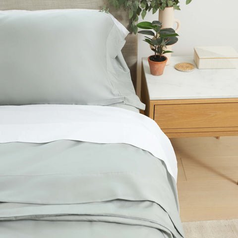 Essential Sheet Set - Open Box