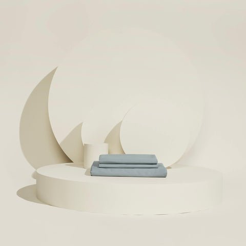 Essential Sheet Set - Open Box