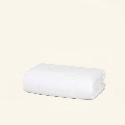Lightweight Comforter - Open Box
