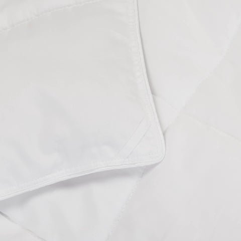 Lightweight Comforter - Open Box