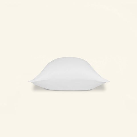 Performance Pillowcase - Single