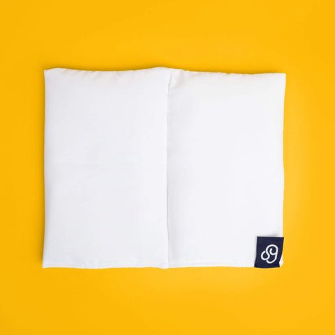 Slumber Cloud Tester